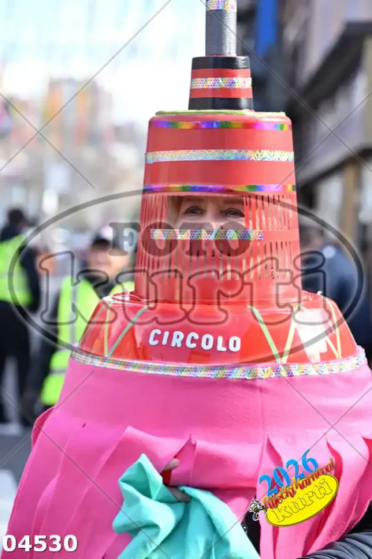 011-CIRCOLO 2 - FotoKurti