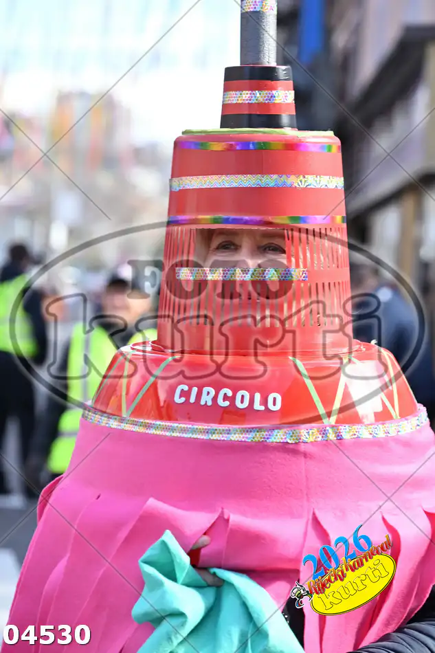 011-CIRCOLO 2 - FotoKurti