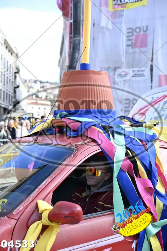 011-CIRCOLO 5 - FotoKurti