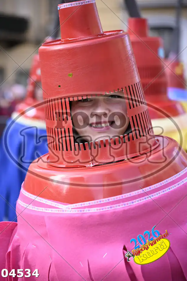 011-CIRCOLO 6 - FotoKurti