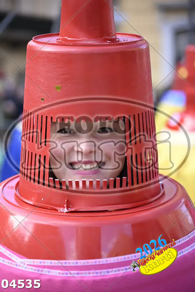 011-CIRCOLO 7 - FotoKurti