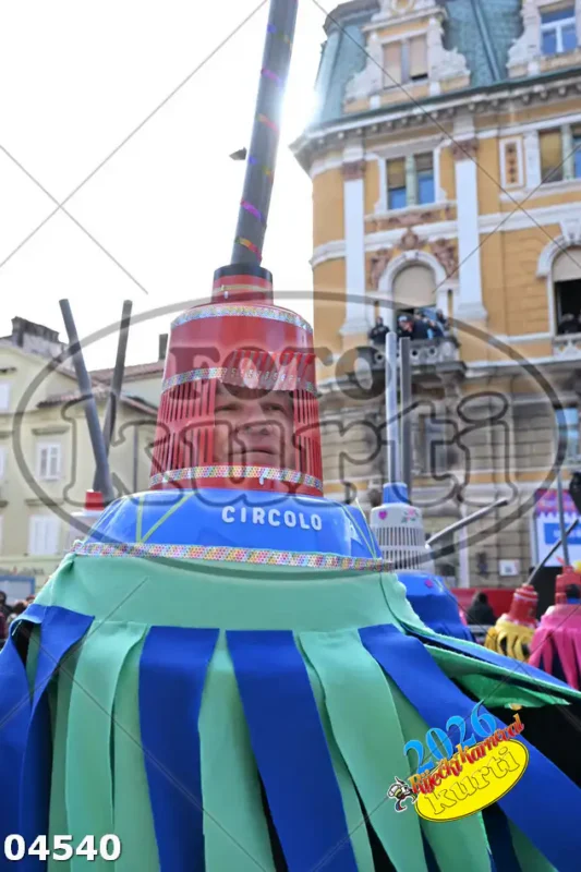 011-CIRCOLO 12 - FotoKurti