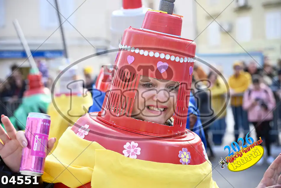 011-CIRCOLO 11 - FotoKurti