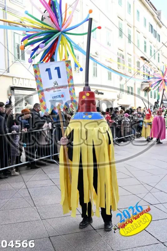011-CIRCOLO 2 - FotoKurti