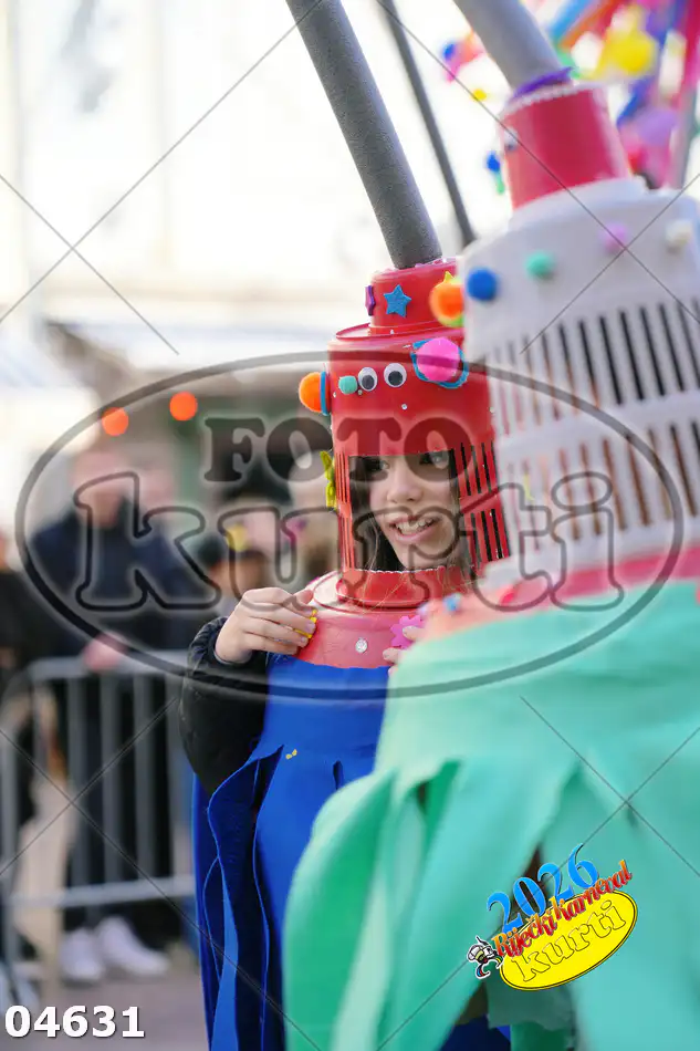 011-CIRCOLO 7 - FotoKurti