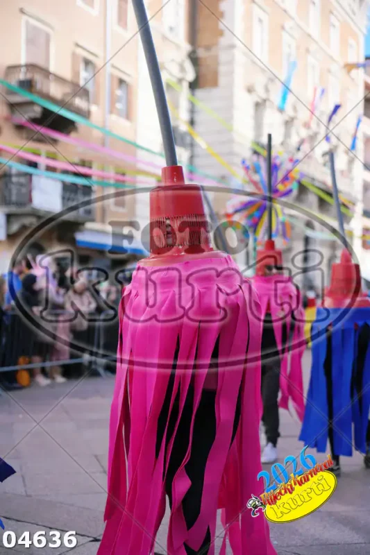 011-CIRCOLO 12 - FotoKurti