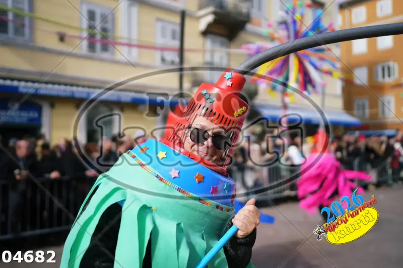 011-CIRCOLO 10 - FotoKurti