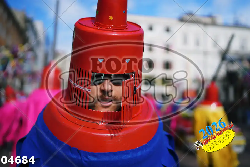 011-CIRCOLO 12 - FotoKurti