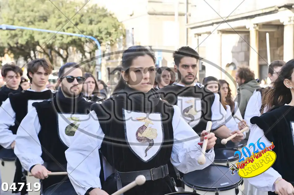 012-AMICI_DI_ESTE 2 - FotoKurti