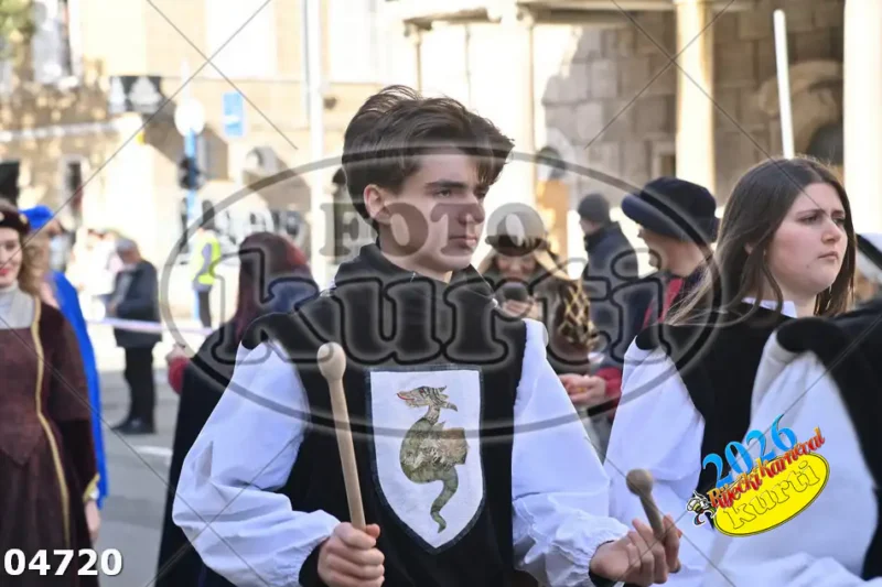 012-AMICI_DI_ESTE 3 - FotoKurti