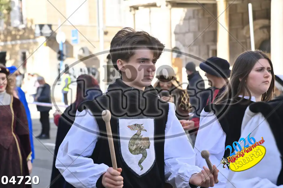 012-AMICI_DI_ESTE 3 - FotoKurti