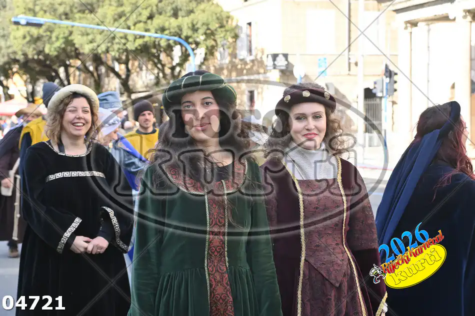 012-AMICI_DI_ESTE 4 - FotoKurti