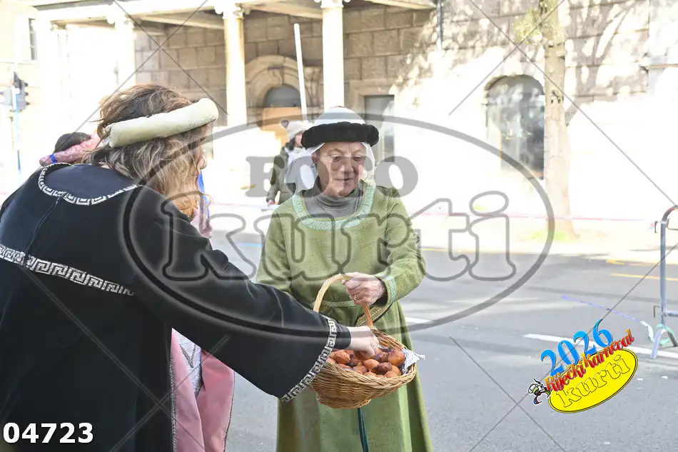 012-AMICI_DI_ESTE 6 - FotoKurti