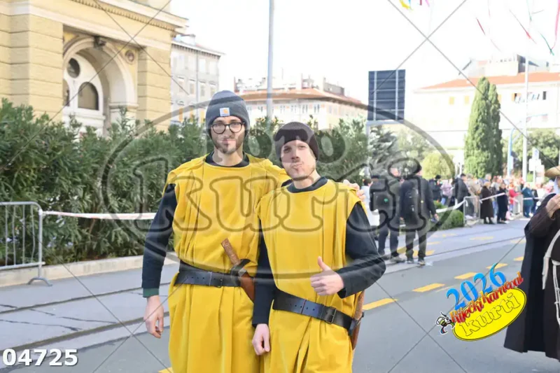 012-AMICI_DI_ESTE 8 - FotoKurti