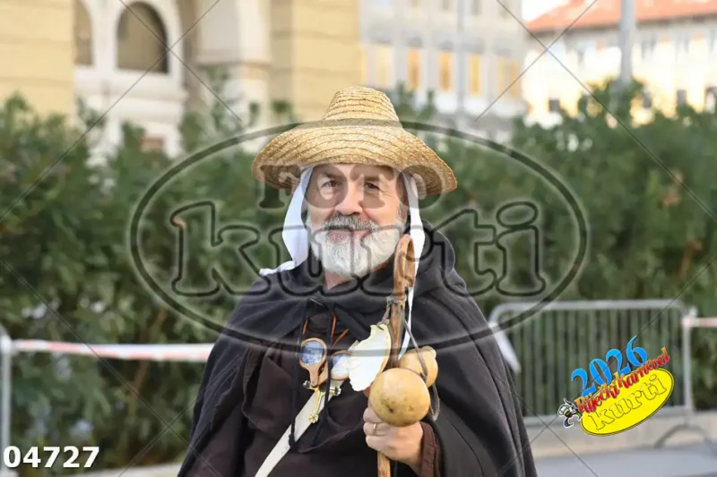 012-AMICI_DI_ESTE 10 - FotoKurti