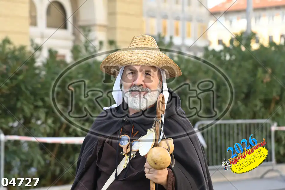 012-AMICI_DI_ESTE 10 - FotoKurti