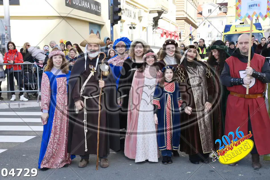 012-AMICI_DI_ESTE 12 - FotoKurti