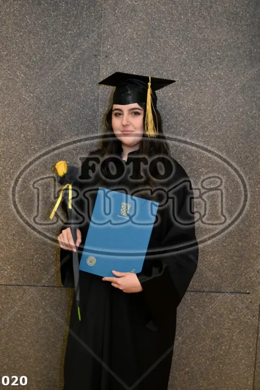 09:00h 8 - FotoKurti