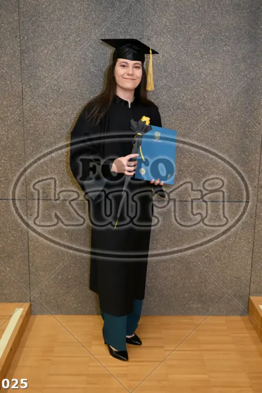 09:00h 1 - FotoKurti