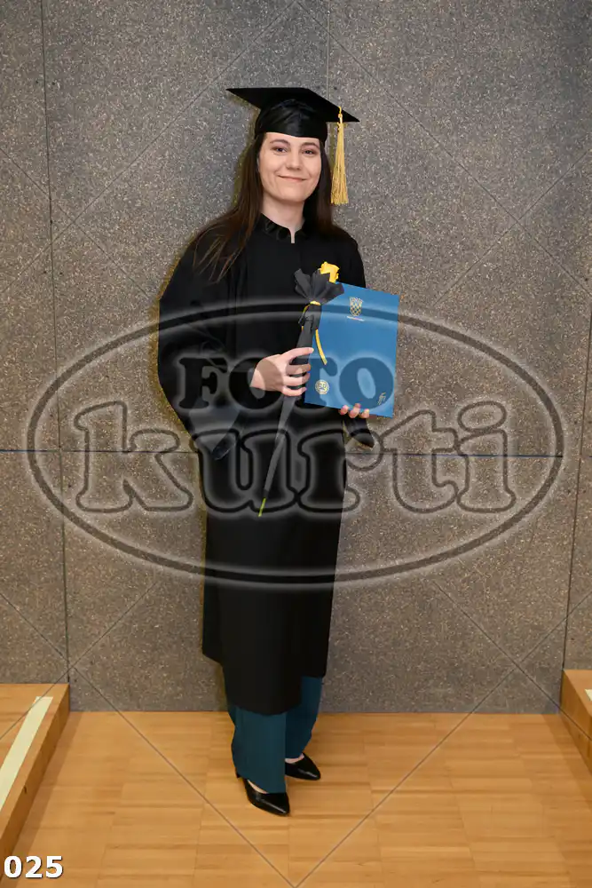09:00h 1 - FotoKurti