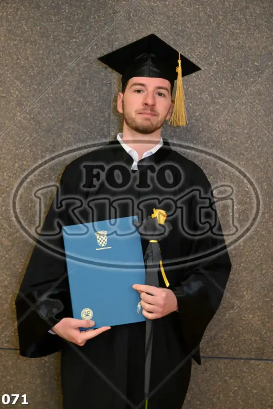 09:00h 11 - FotoKurti