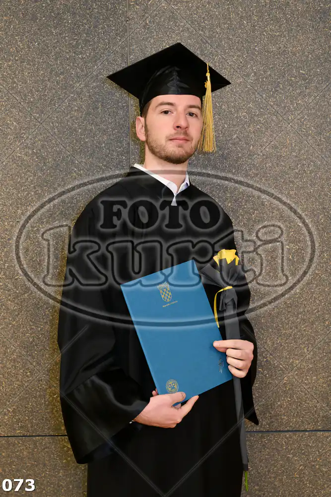 09:00h 1 - FotoKurti