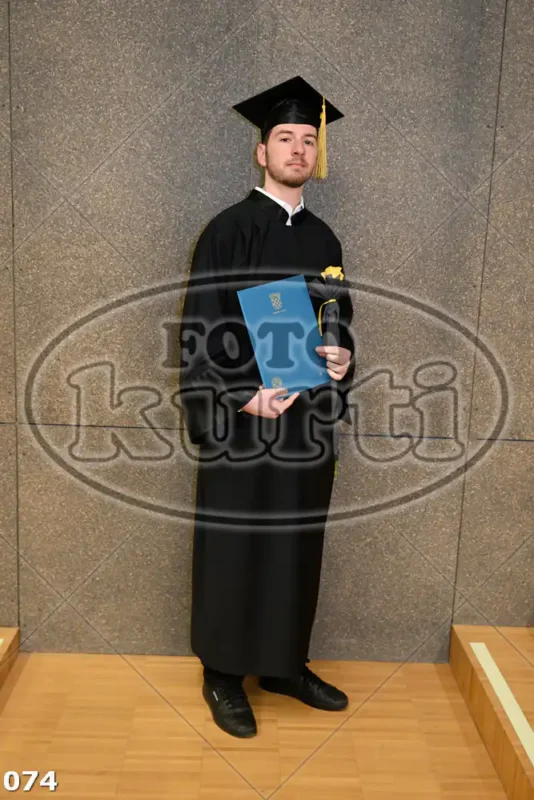 09:00h 2 - FotoKurti