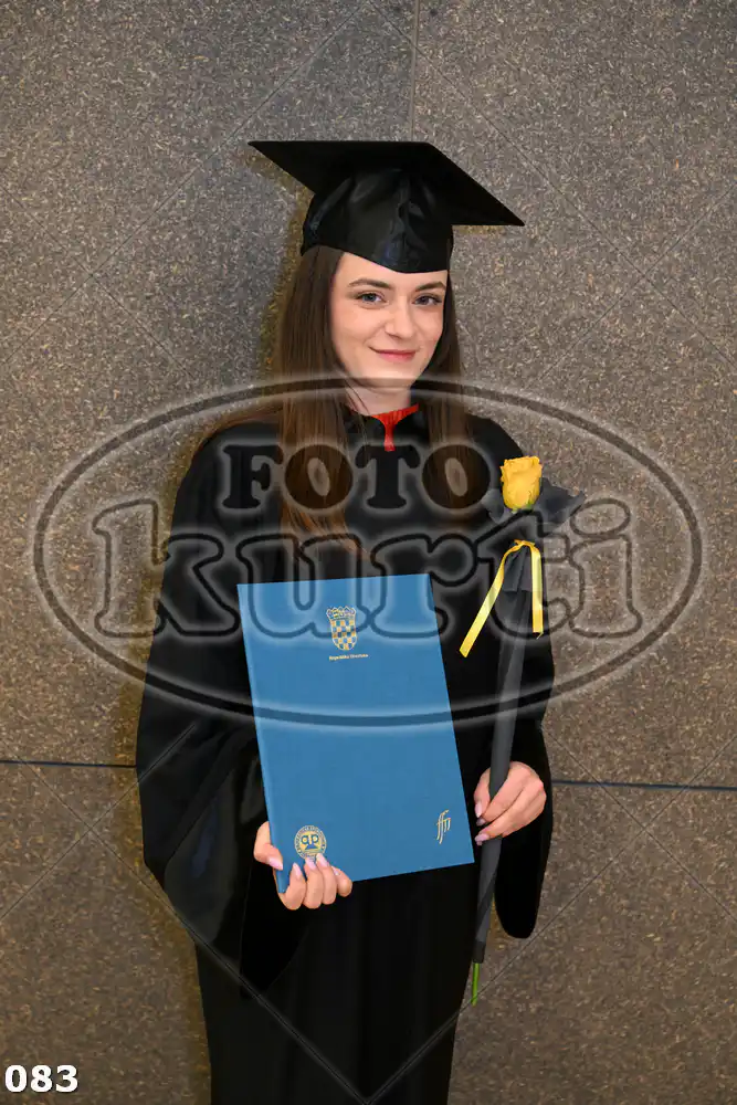 09:00h 11 - FotoKurti