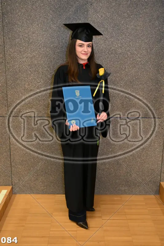 09:00h 12 - FotoKurti