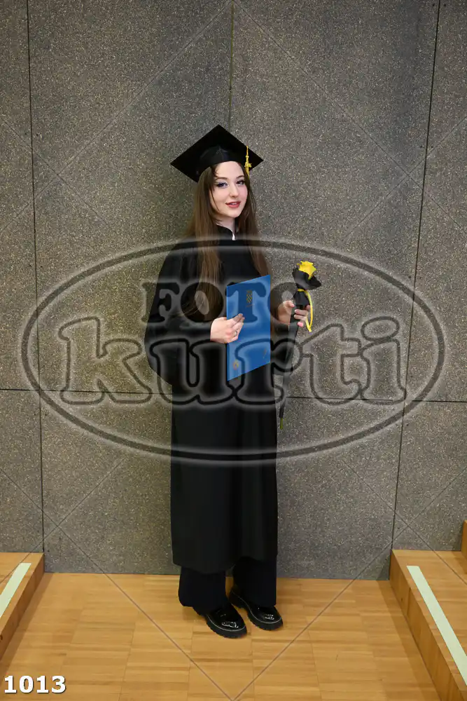 11:00h 2 - FotoKurti
