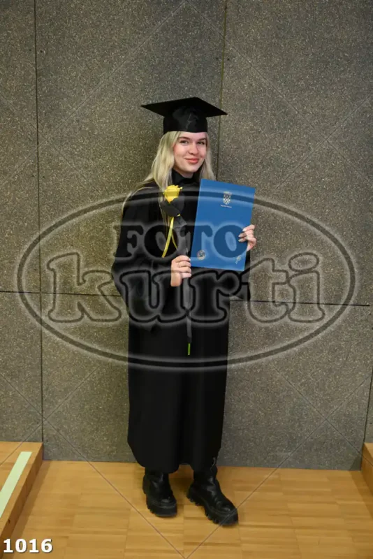 11:00h 5 - FotoKurti