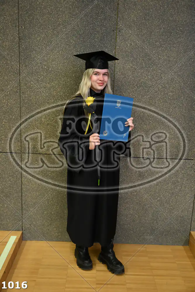 11:00h 5 - FotoKurti