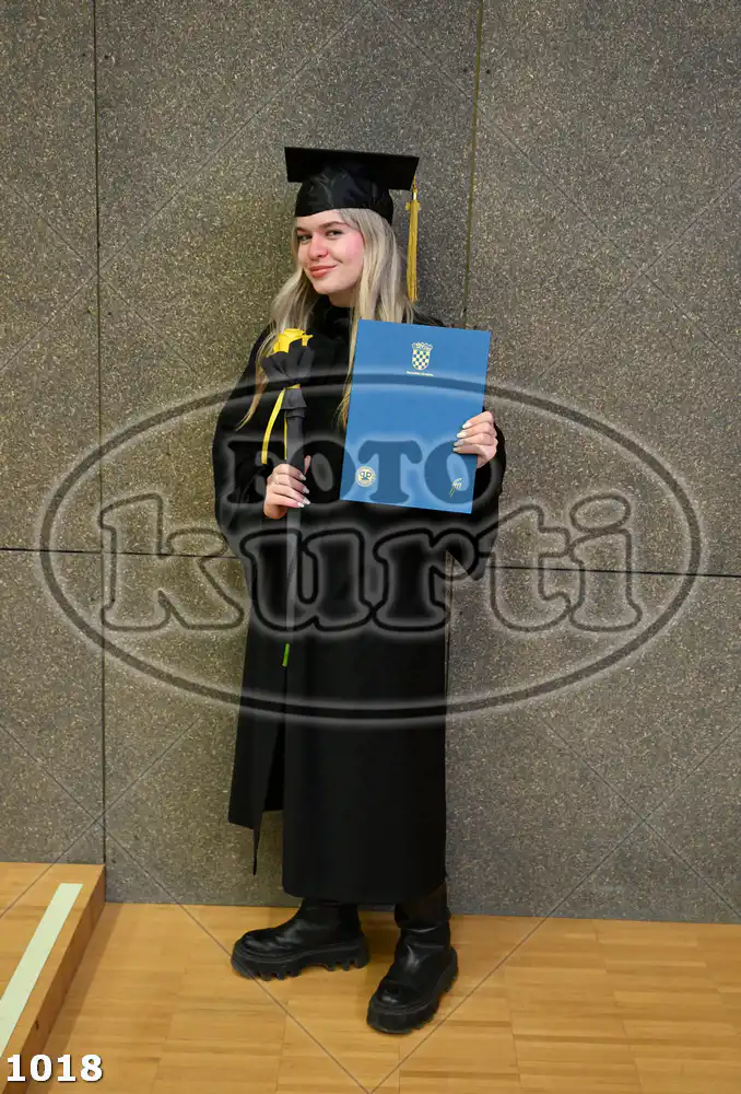 11:00h 7 - FotoKurti
