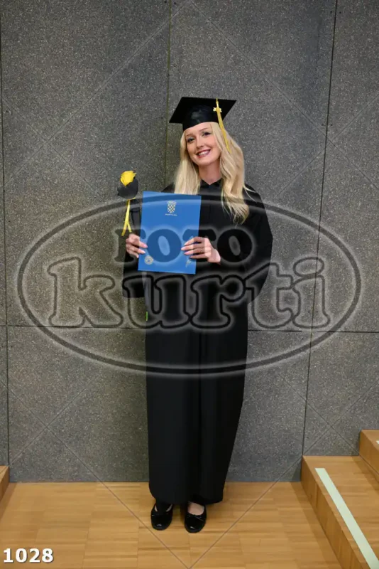 11:00h 5 - FotoKurti