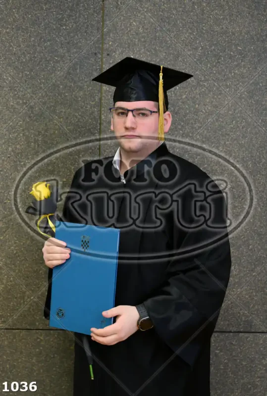 11:00h 1 - FotoKurti