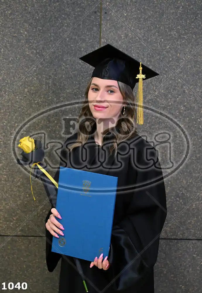 11:00h 5 - FotoKurti