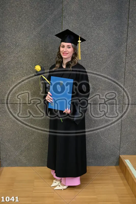 11:00h 6 - FotoKurti
