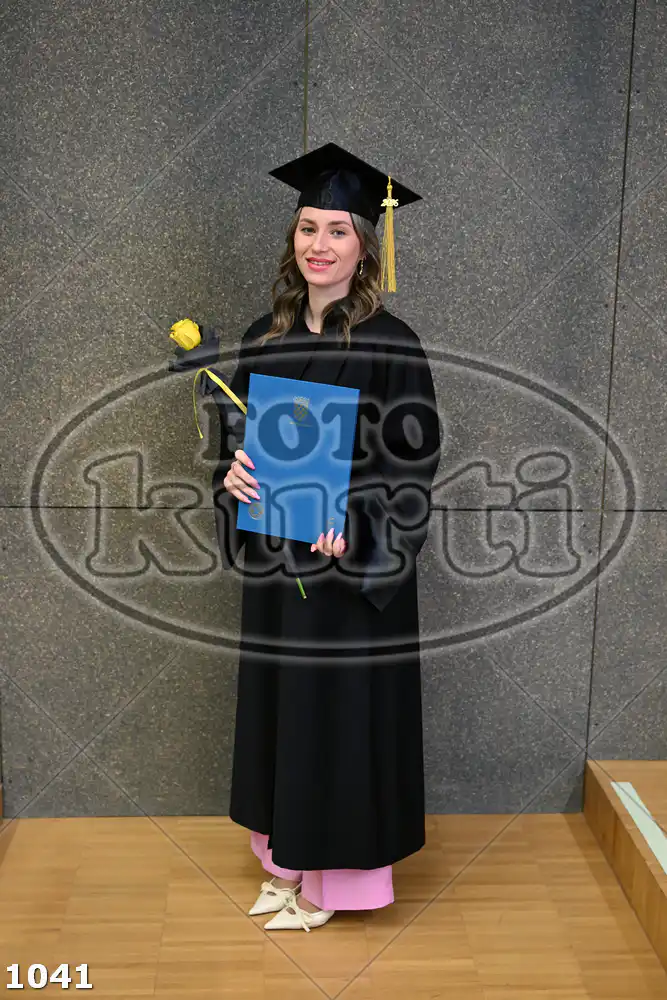11:00h 6 - FotoKurti