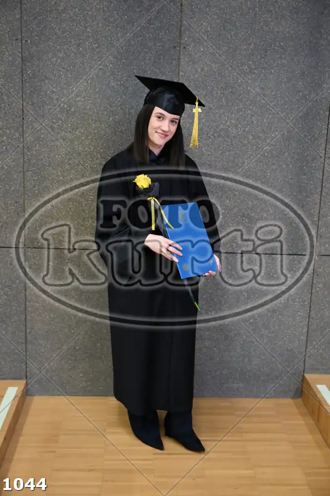 11:00h 9 - FotoKurti