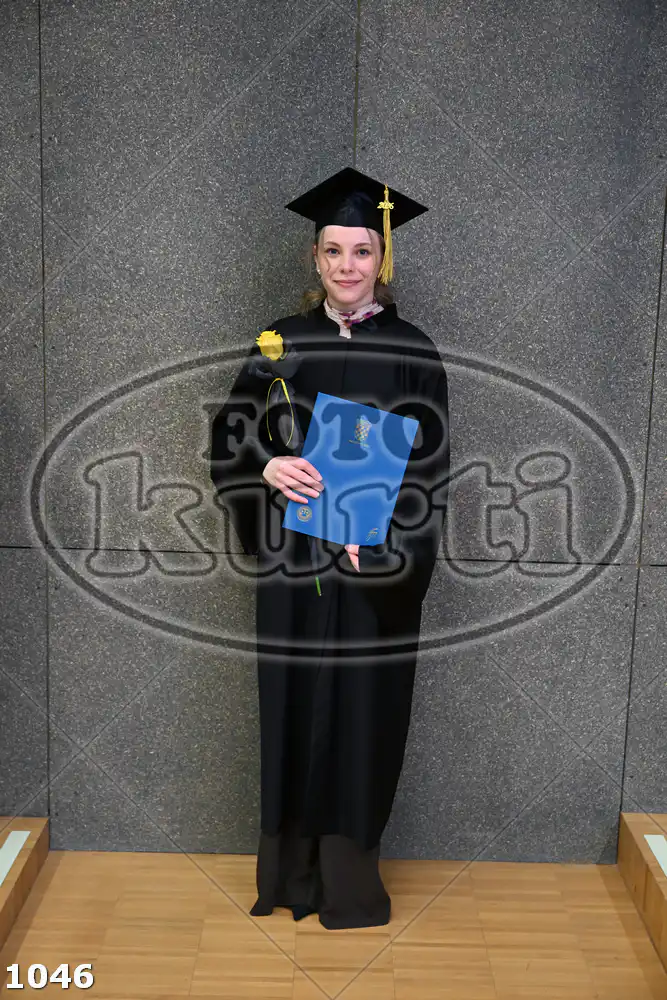 11:00h 11 - FotoKurti