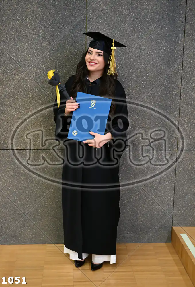 11:00h 4 - FotoKurti