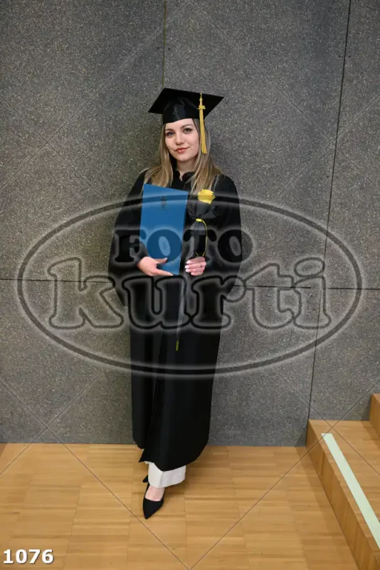 11:00h 5 - FotoKurti