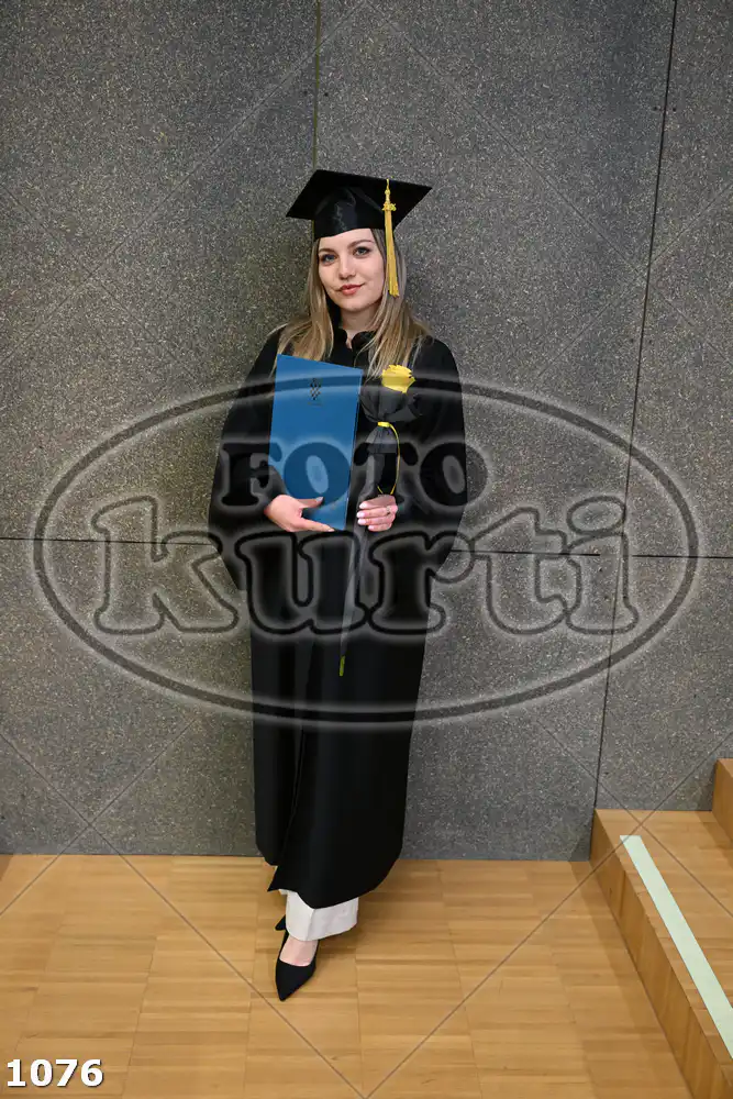 11:00h 5 - FotoKurti