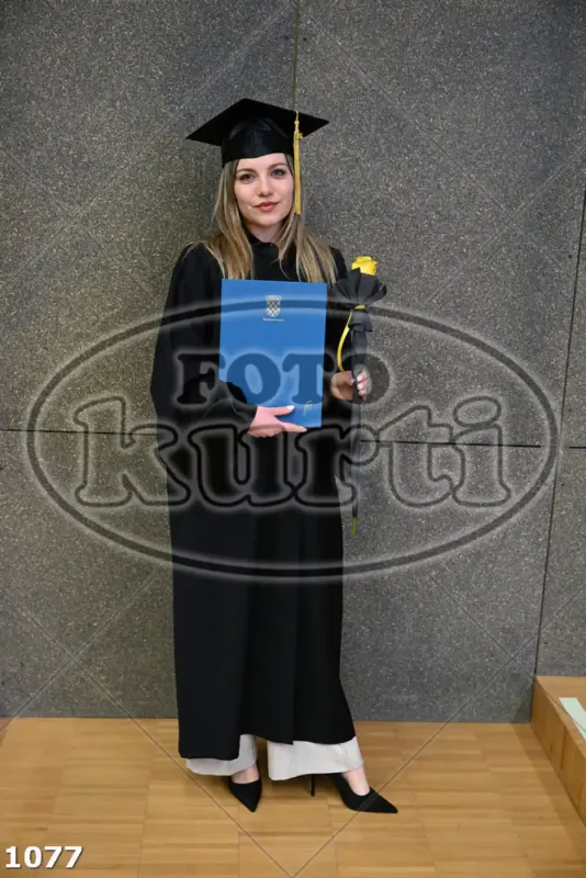 11:00h 6 - FotoKurti
