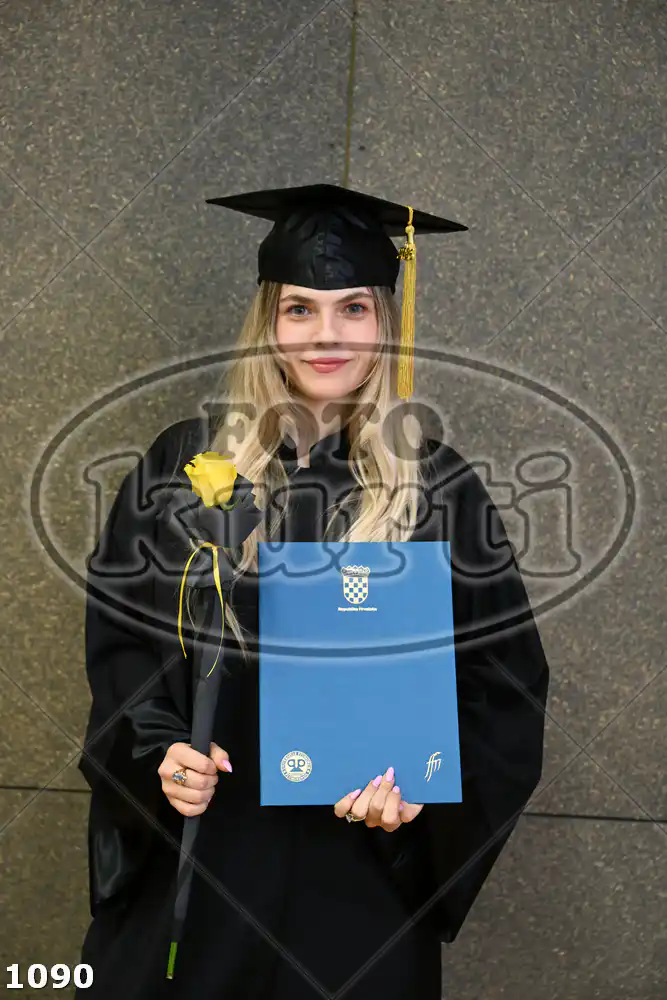 11:00h 7 - FotoKurti