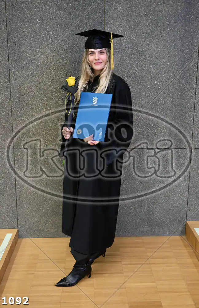 11:00h 9 - FotoKurti