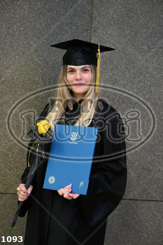 11:00h 10 - FotoKurti