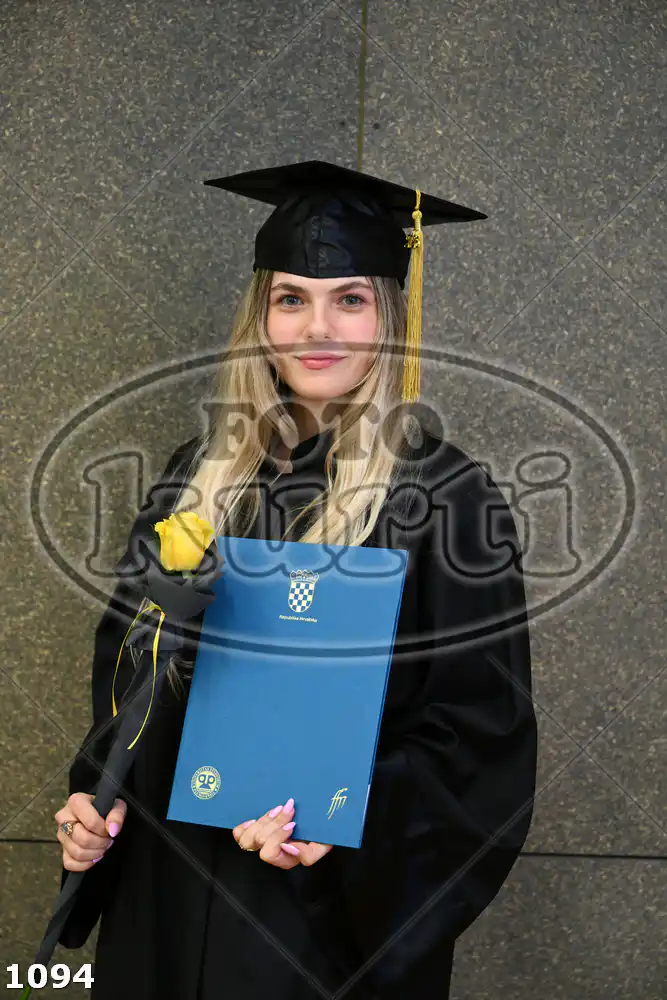 11:00h 11 - FotoKurti
