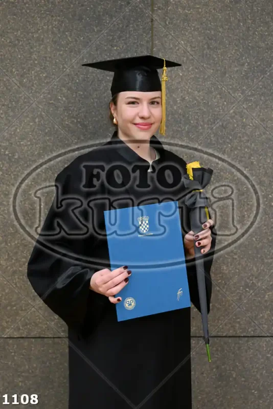 11:00h 1 - FotoKurti