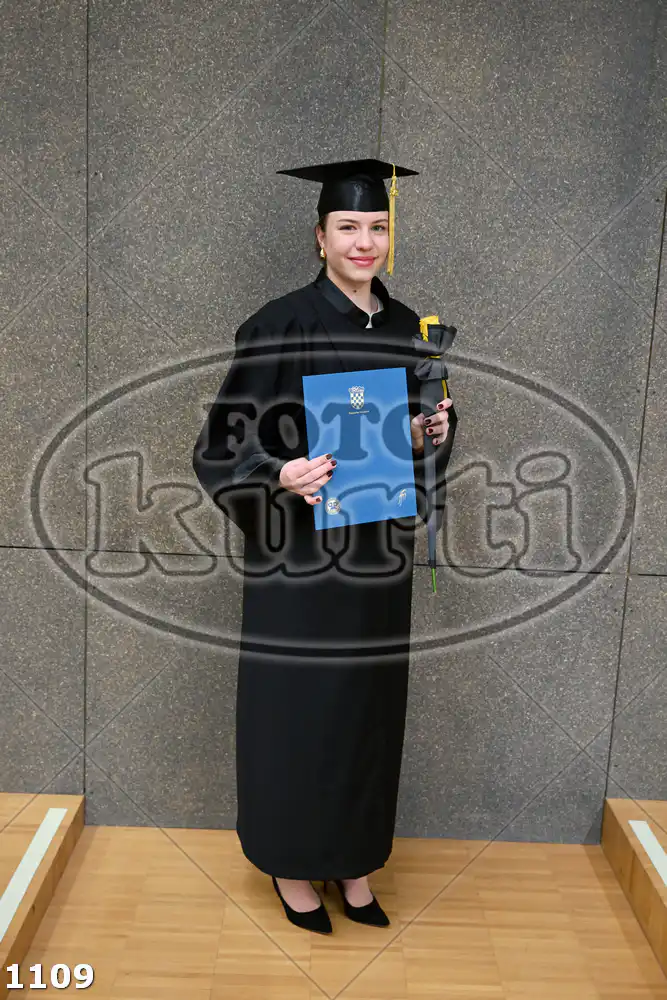 11:00h 2 - FotoKurti